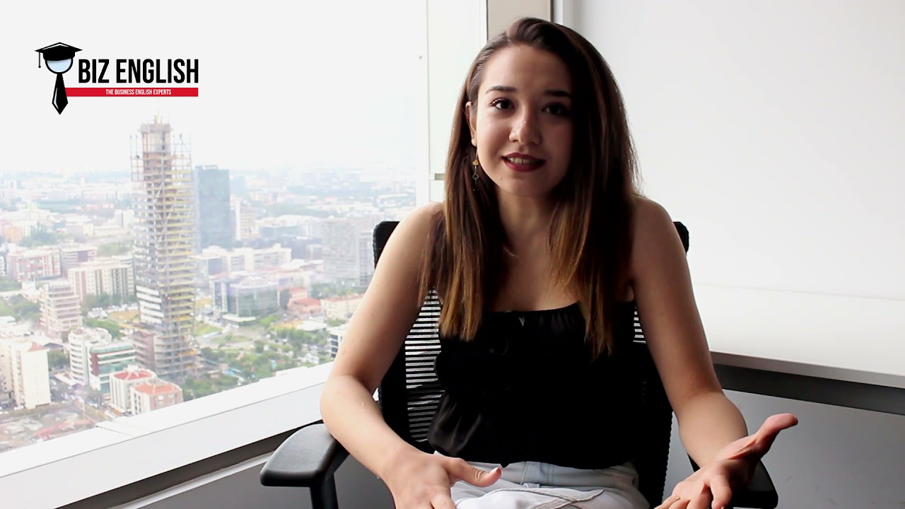 Yaren N. — video yorum