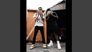 OFF THE WAKE UP (feat. Splurge Boyz)