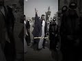 عبدالله الخربيط يكول حسين لو جاي للرمادي جامامات وجاء الرد