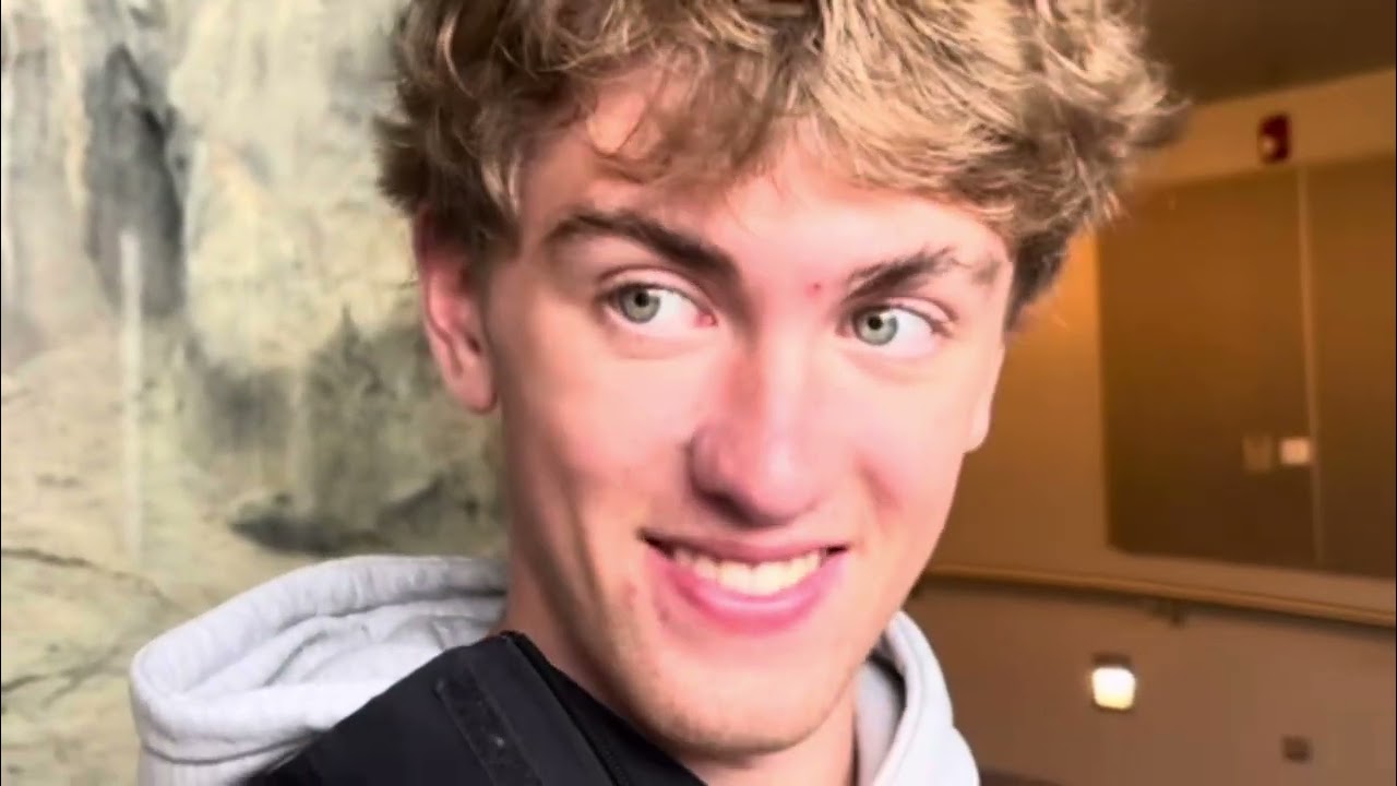 TUGSHOTS RUN CHICAGO 🎙️🗿