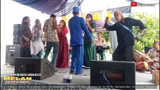 Teller bajidor||Cover|voc by|Nunuy & Ai Live Record @MocuezzOfficial @FARAHOFFICIAL99