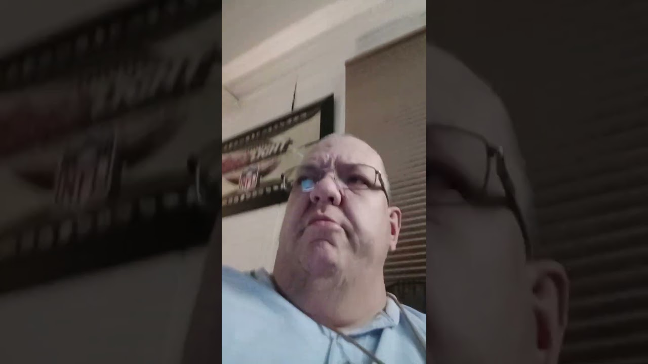 This question is basically for you magic nerds out there and a little bit of d&d nerds