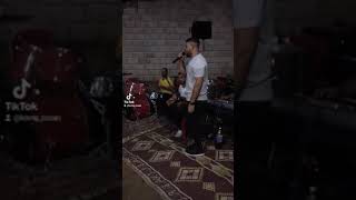 Koma Zozan İslahiye Xezale Xezale