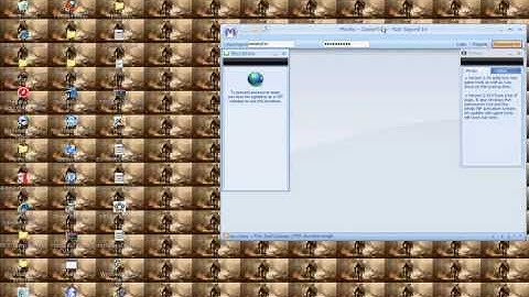 How to mod call of duty black ops zombies with a usb (offline pached)