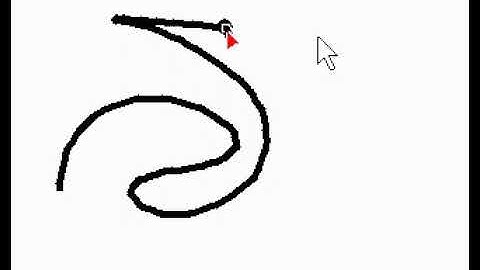 Input Configurator – 6 aug lissage