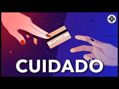 El Peor ERROR Financiero que Debes Evitar