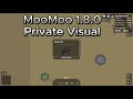 Unpatched moomooio  new visual  moomoo hacks 