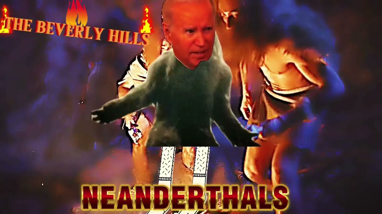 biden BURP BELLA-FOUNCH-A