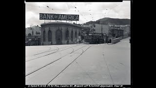 A Brief Message from Jeff about the SFMTA Budget
