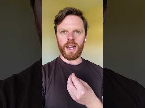 Why work with me | The School of Guitar
