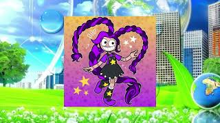 Download Lagu The most random playlist you’ll ever see :p MP3