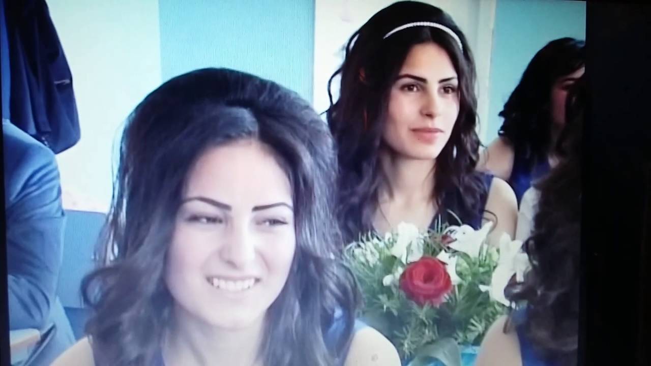 Zolaqar Verjin zang 12a 2015/Զոլաքար Վերջին զանգ 12ա 2015