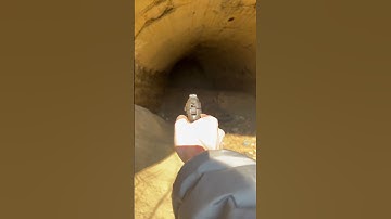 Травматический ПМ,застряла гильза