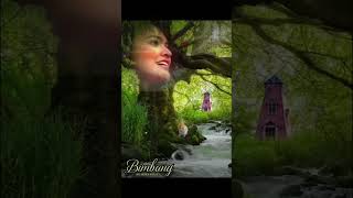 Download Lagu BIMBANG#Andi Meriem Matalatta#Indrias#tembanglawas MP3