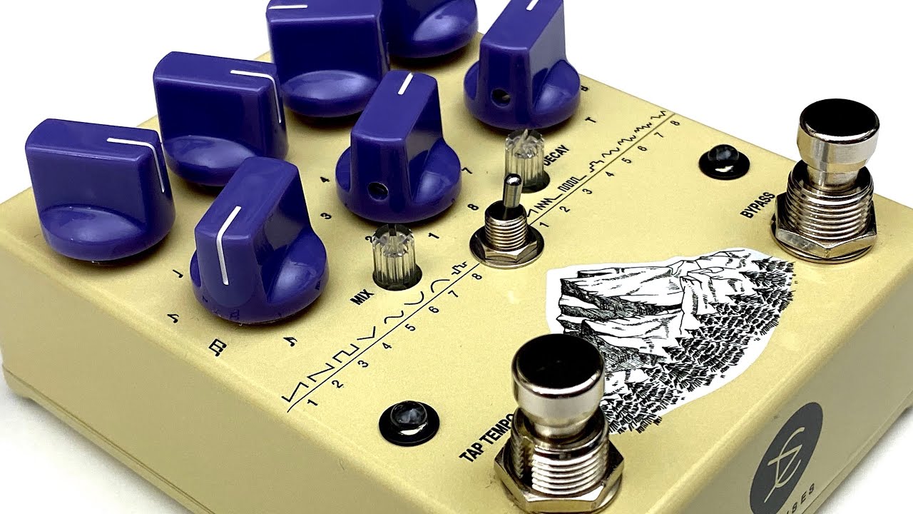 AC Noises - Respira - YouTube