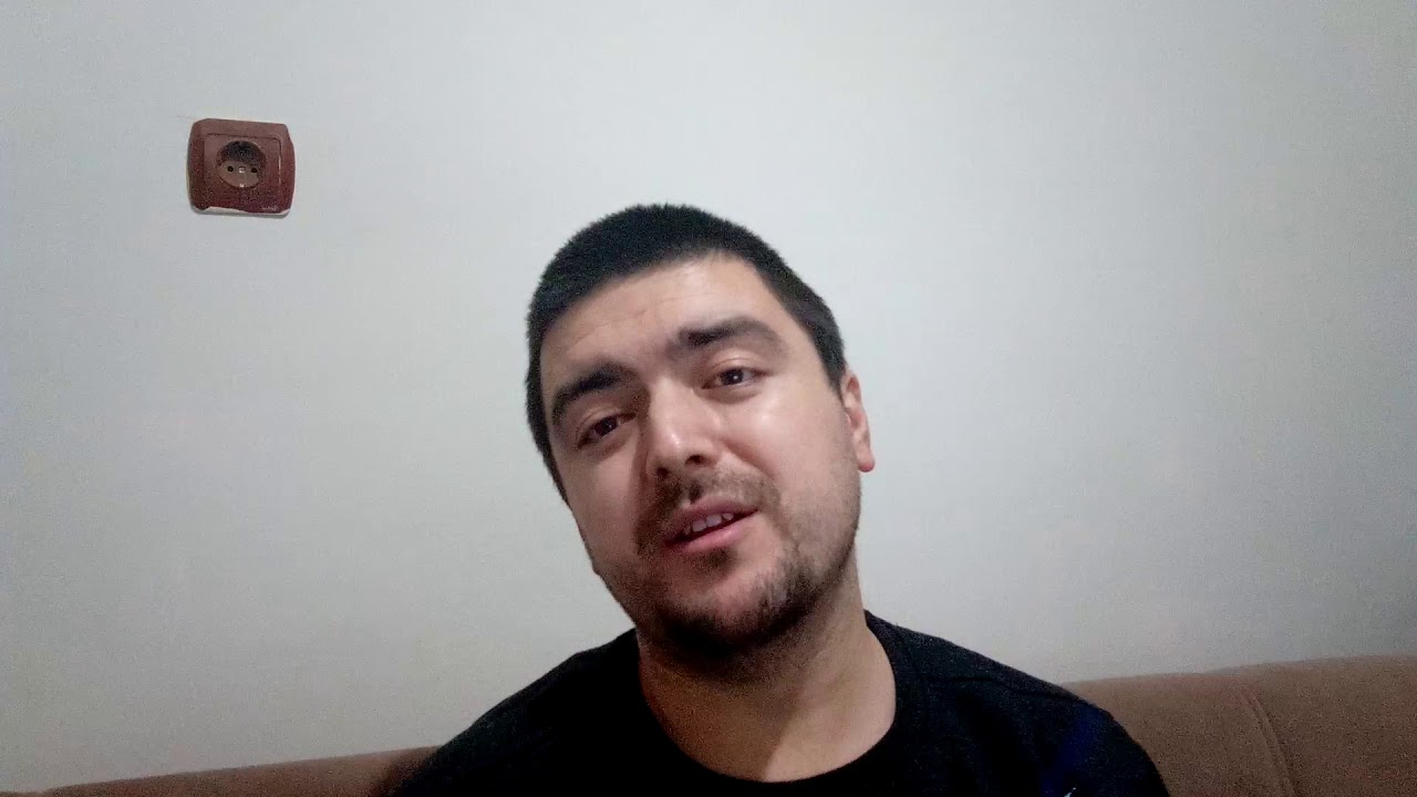 RÜYADA BİRİNİN HAMİLE OLDUĞUNU DUYMAK - YouTube