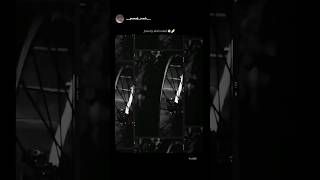 No Copyright ? This Is My Real Editing Downloaded シViral