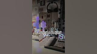 Pantun Lalayon Remix Terbaru-Fandy NRMN (Edit)✅✅✅