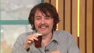 Sam Campbell's Bits on Sunday Brunch - 15th March 2026 Wealth