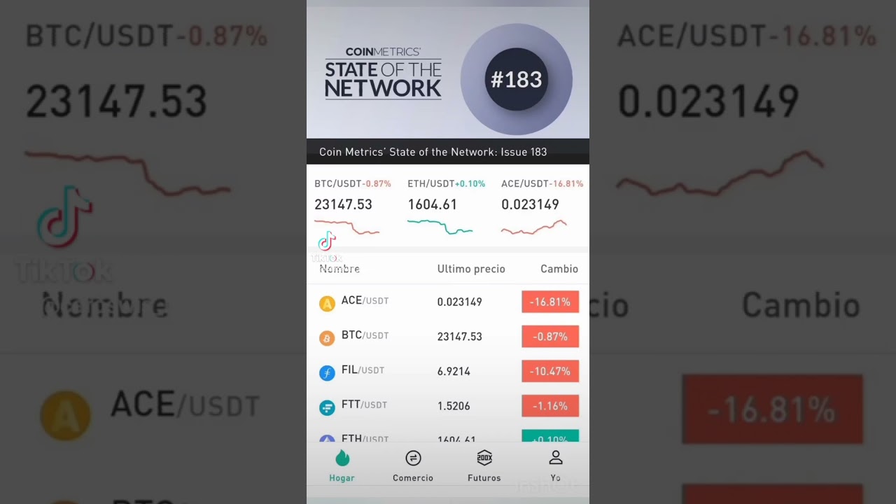 Huobi Global ACE Pro deal-958