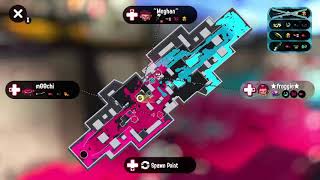 brella shield does not always save you
