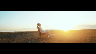 JAZEE MINOR - CryBaby (Official Video)
