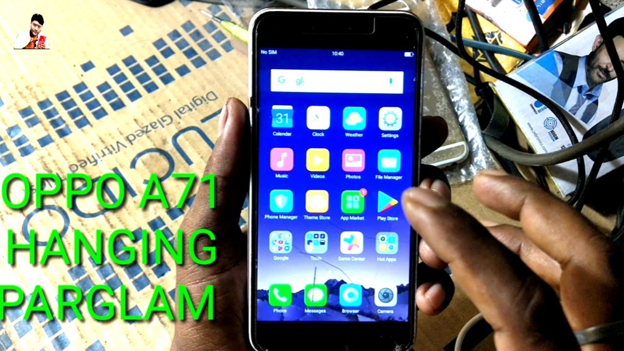 Oppo A71 Developer Options Ll Developer Settings Oppo A71 YouTube oppo-a71-developer-options-ll-developer-settings-oppo-a71-youtube