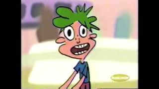 Kablam!   S02E08   Hurts So Good Profile
