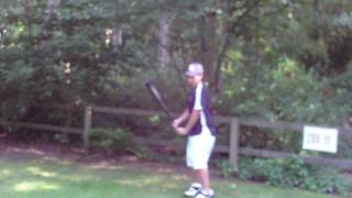 Red Sox Batting Stances