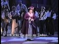 Rossini Italiana in Algeri Philadelphia 2000 1