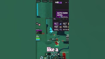 BLOX FRUITS Script NO KEY – Auto Farm, Dupe Items, Devil Fruit Sniper! #roblox #robloxscripts