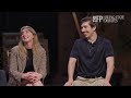 Gen Z Liberals vs. Conservatives on Race, Gender & Our Country's Future  | SWING STATE DEBATES
