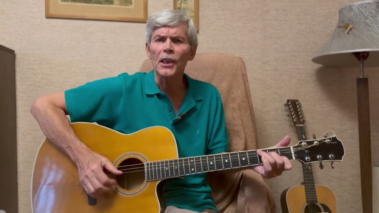 От Окуджавы до Цоя