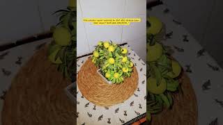 ✨️Ki̇m Uykudan Uyanir Uyanmaz Bu Dört Sözü Söylerse Bakin Neler Oluyor? Şfedüş Şfet🌙