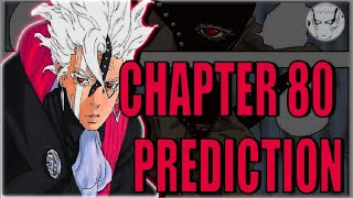 Where Is Code? The Claw Grime Invasion