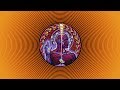 DMT SPACE Within Spirit Psychedelic Trip 963Hz Pineal Gland Activation | Deep Sleep Meditation Music
