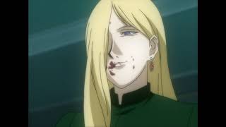 HELLSING CAPITULO 9 EN ESPAÑOL LATINO