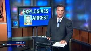 Famous Reed attorney says no blast connection Wealth