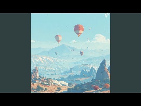 YouTubeでFlightを視聴