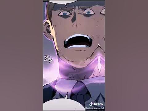 поднять уровень в одиночку - YouTube