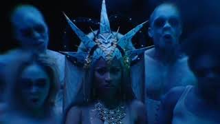 Nicki Minaj Funny Moment