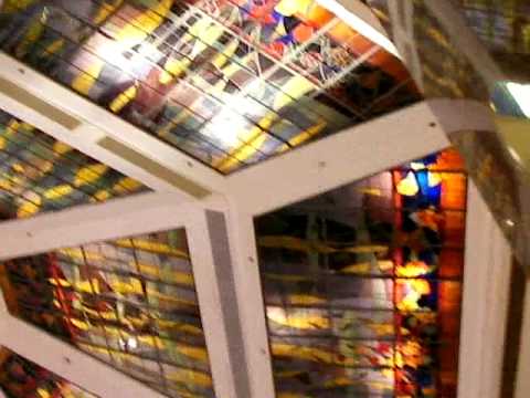 香港荷里活廣場