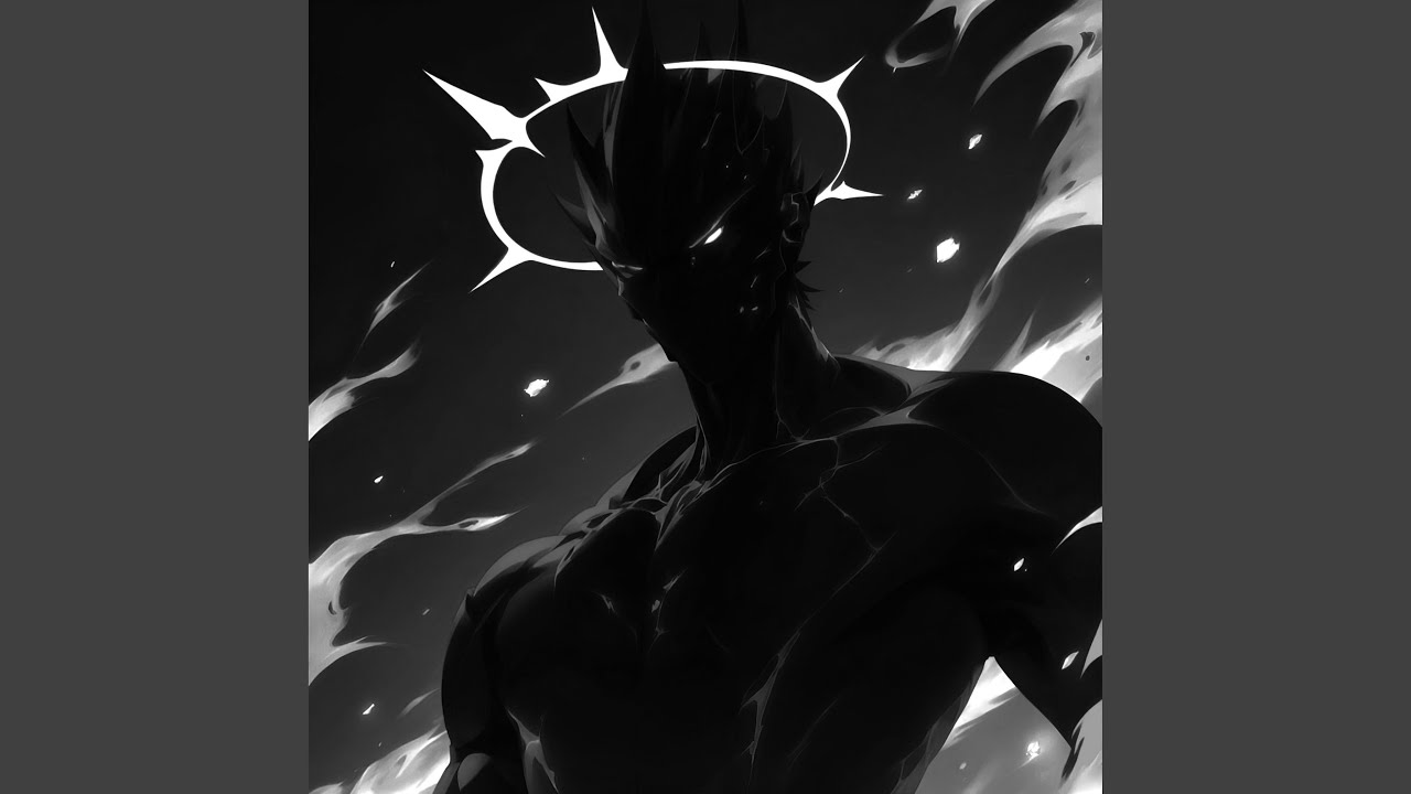 Unbeatable (feat. Harpazz)