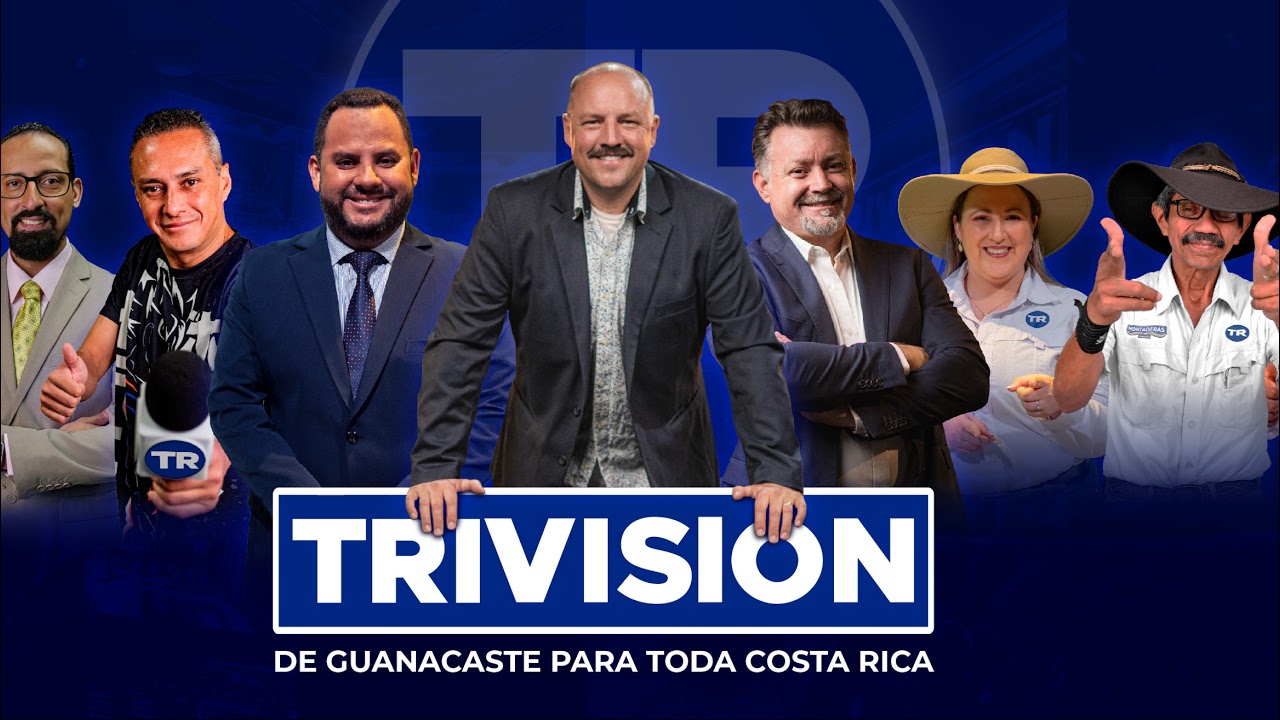 El alcalde de San José seguirá trabajando pese a sanción de 15 días.