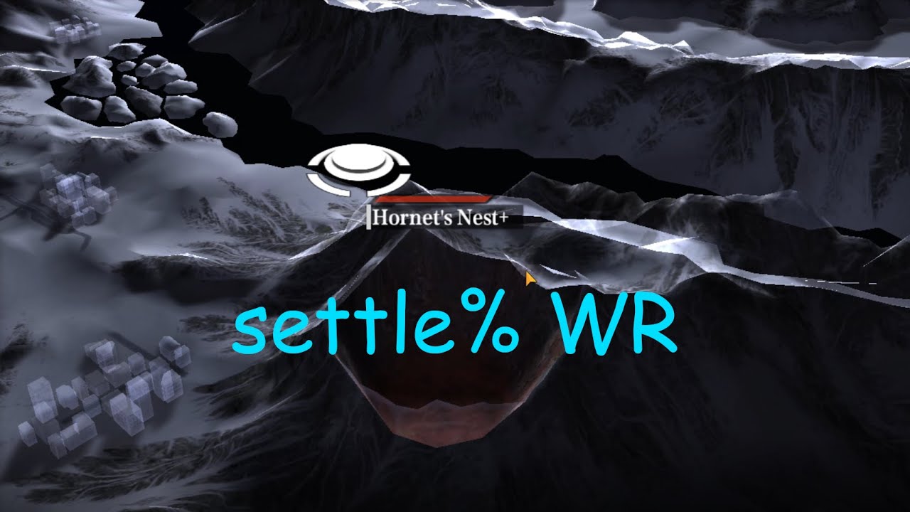 [GFL] Singu+ settle% WR 