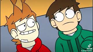 happy birthday tord!!!🎉🎉🎉🎉🎉🎂🎂🎂🎂🎂❤️❤️❤️❤️❤️