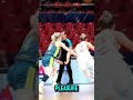 #basketball #sports #shorts #viral #womensports #skyrim #nba