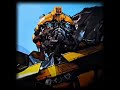 Sting like bee 🗿 #viraledit #edit #viral #transformers #bee #lockdown #bumblebee #tiktokedits