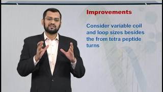 BIF401_Topic215