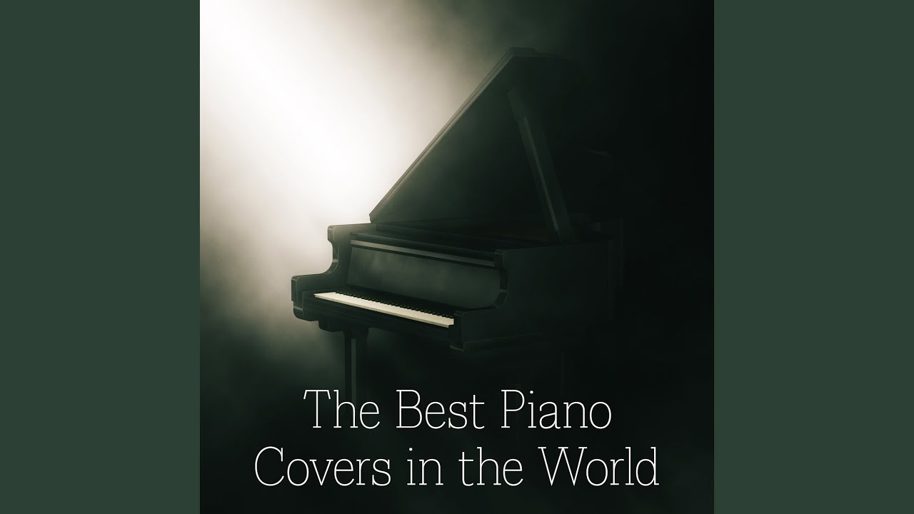 Stand by Me (Acoustic Cover) YouTube